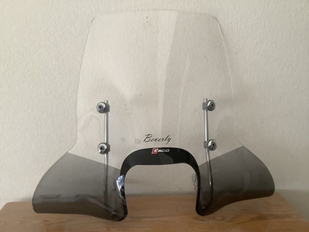 Forum member supplied image with no explanatory text