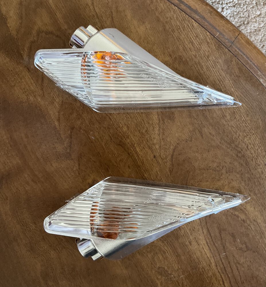 Forum member supplied image with no explanatory text