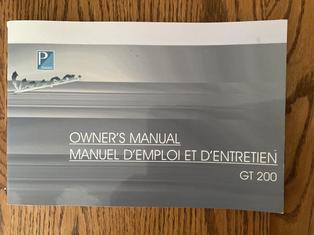 Forum member supplied image with no explanatory text