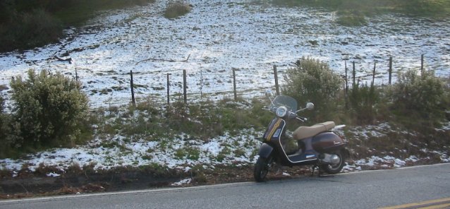 Forum member supplied image with no explanatory text