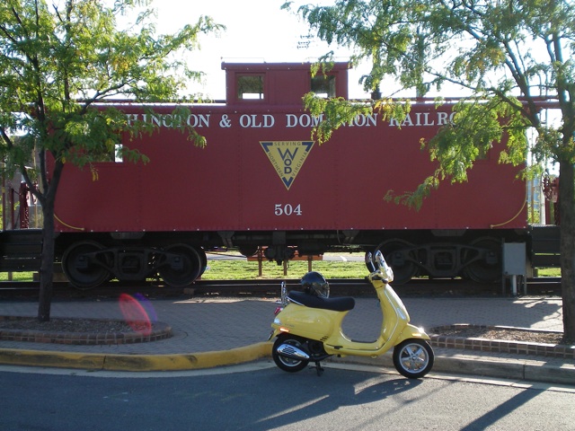 Forum member supplied image with no explanatory text