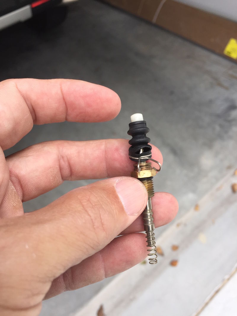 Forum member supplied image with no explanatory text