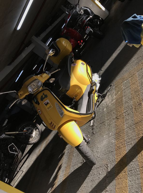 Forum member supplied image with no explanatory text