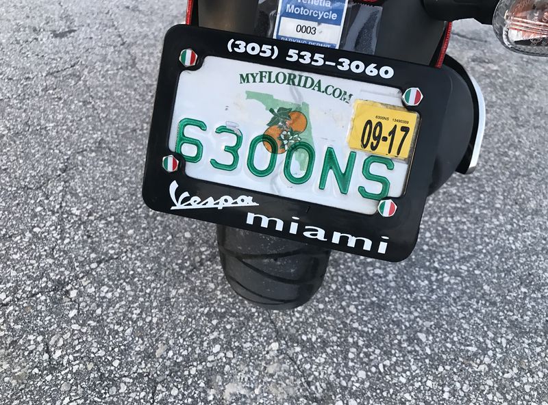 Forum member supplied image with no explanatory text