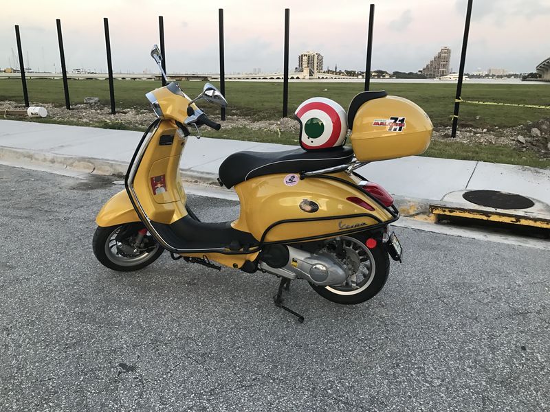 Forum member supplied image with no explanatory text