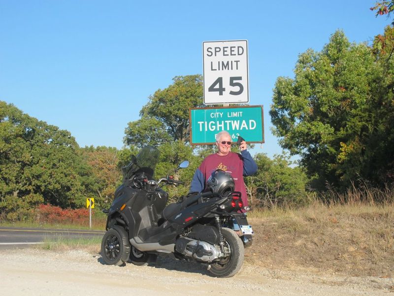 Forum member supplied image with no explanatory text