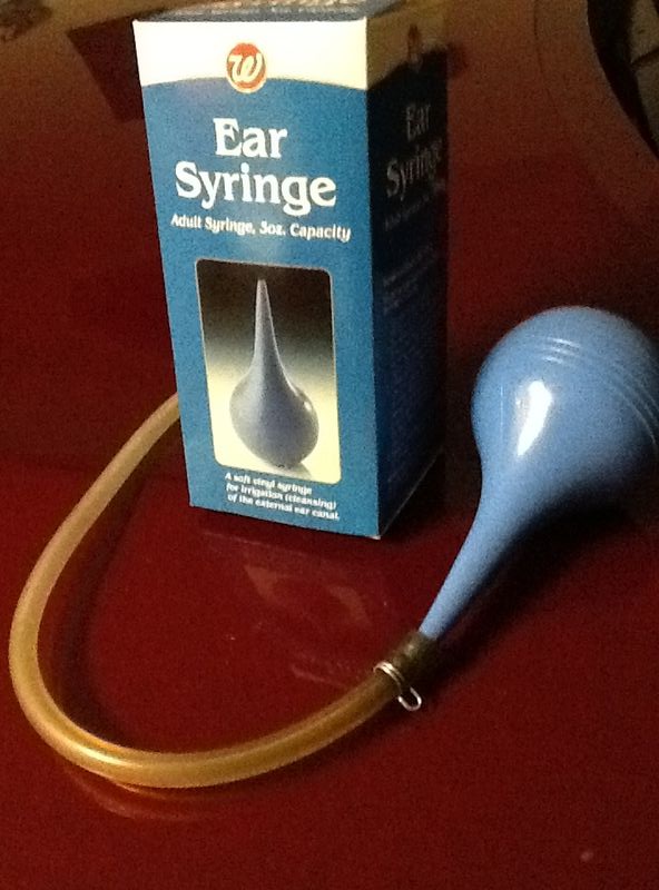 Forum member supplied image with no explanatory text