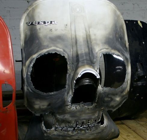 Forum member supplied image with no explanatory text