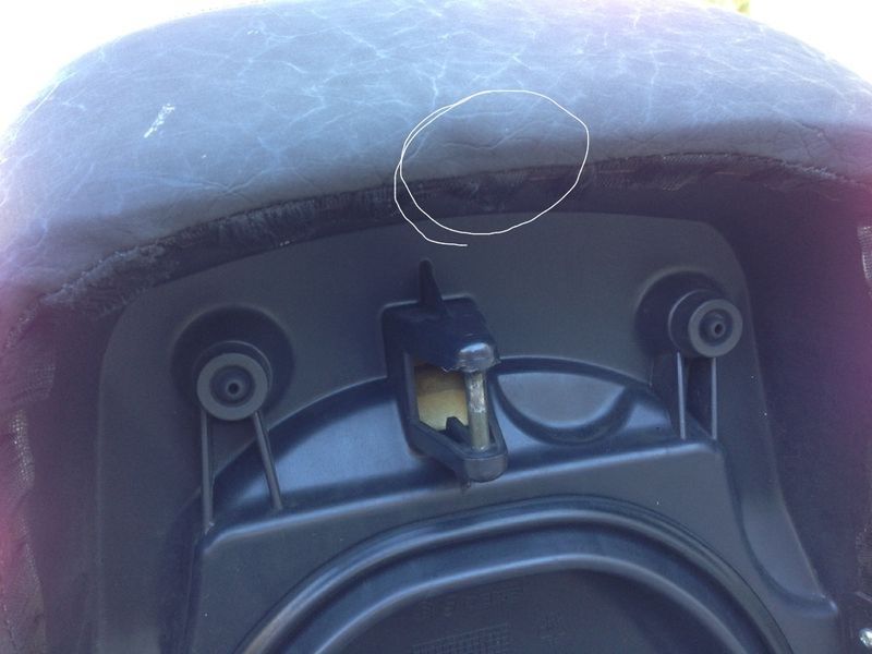 Forum member supplied image with no explanatory text