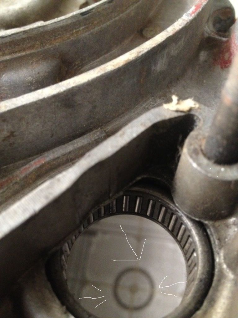 Forum member supplied image with no explanatory text