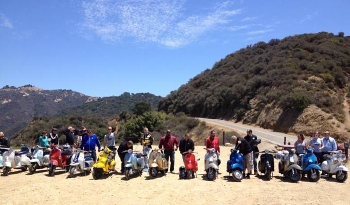 Forum member supplied image with no explanatory text