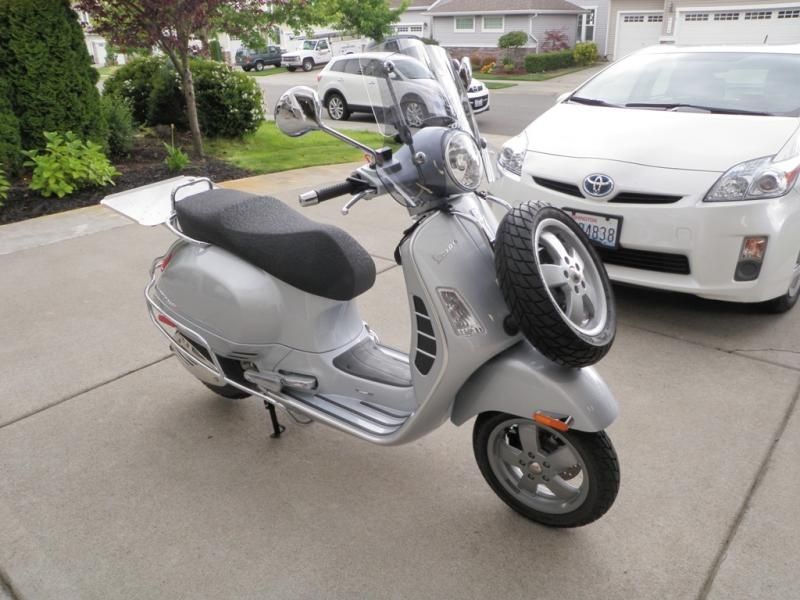 Forum member supplied image with no explanatory text