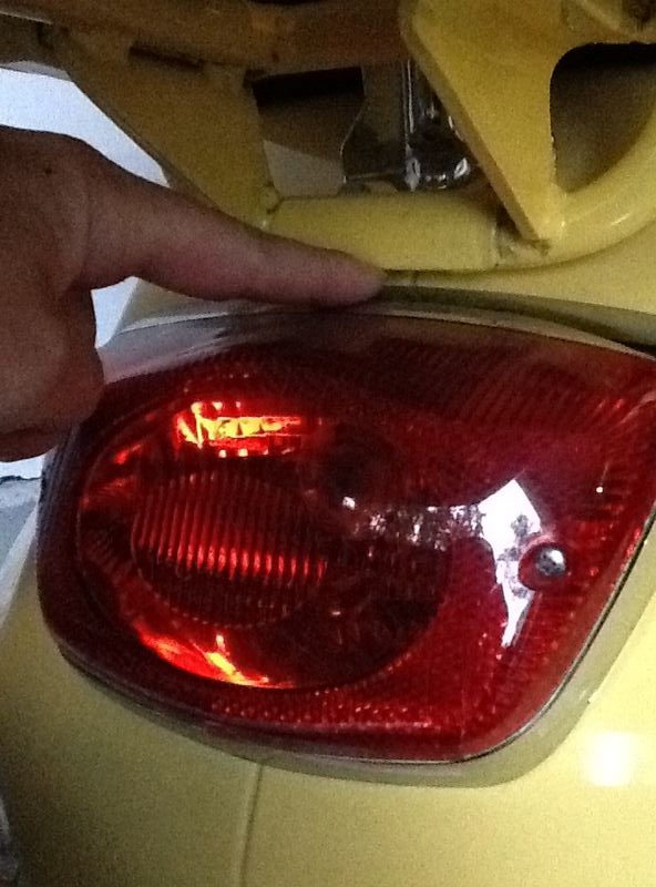 Forum member supplied image with no explanatory text