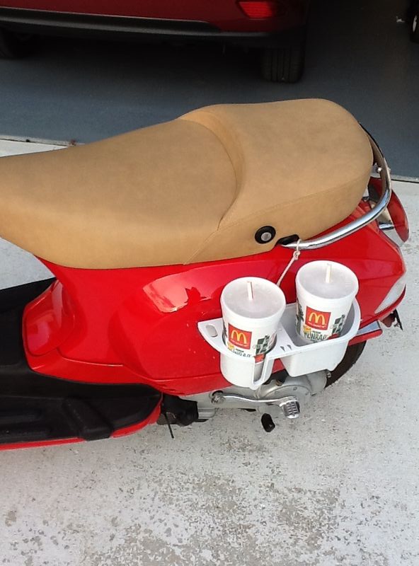 Forum member supplied image with no explanatory text