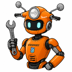 @muehlmatt avatar