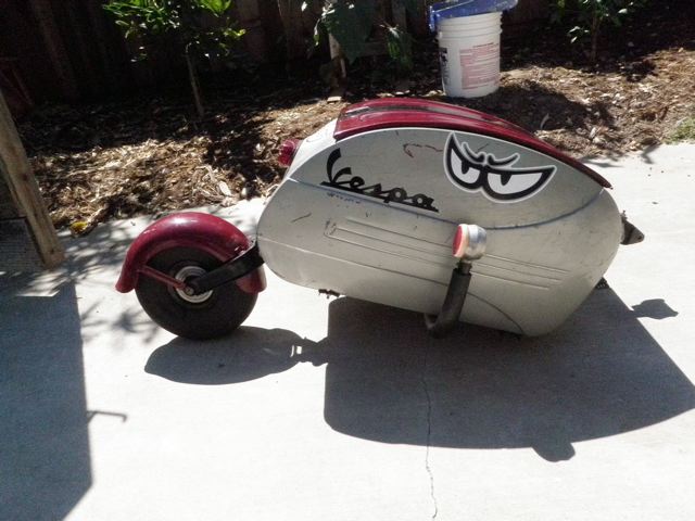 Forum member supplied image with no explanatory text