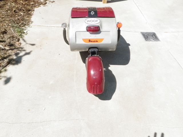 Forum member supplied image with no explanatory text