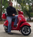 @munsongeek avatar