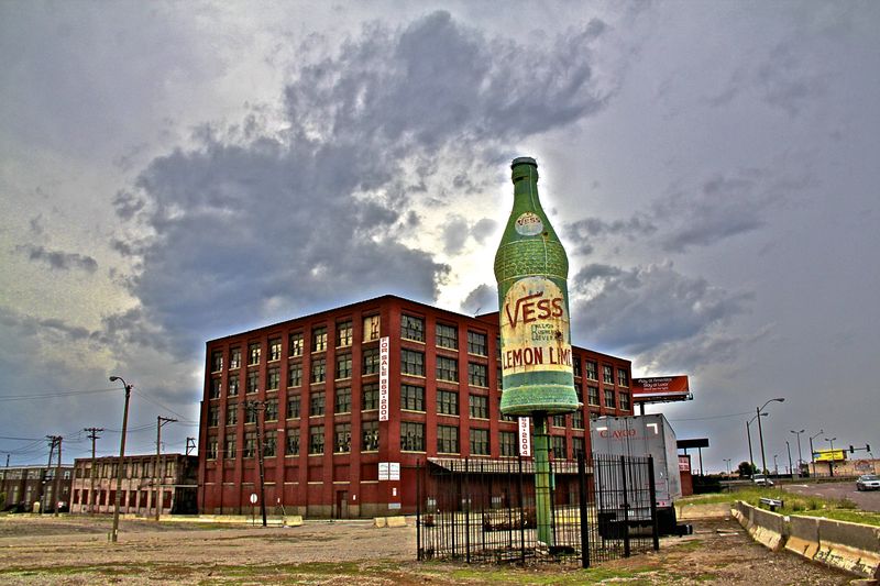 Forum member supplied image with no explanatory text