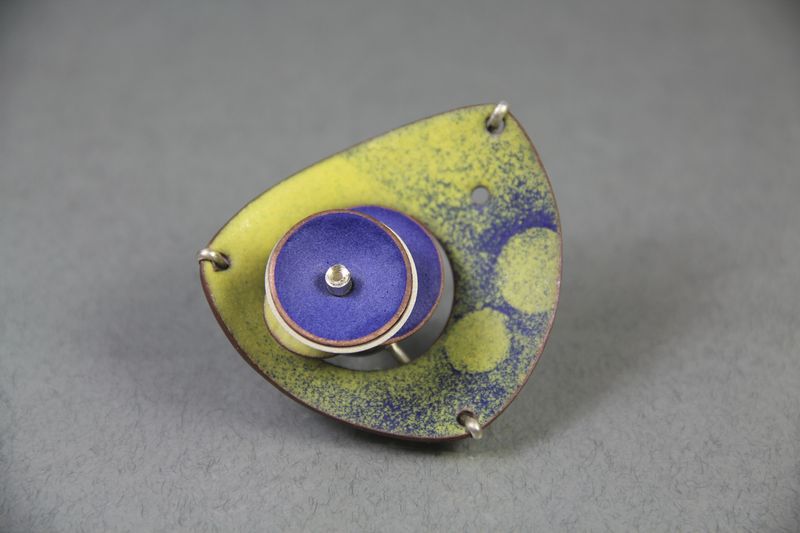 Forum member supplied image with no explanatory text