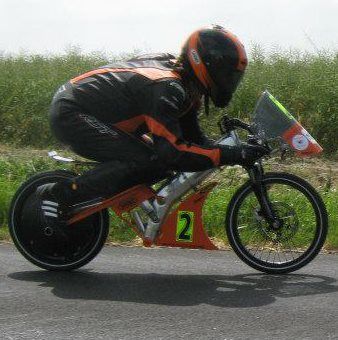 Forum member supplied image with no explanatory text