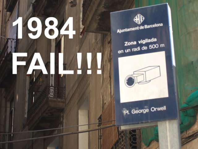 Forum member supplied image with no explanatory text