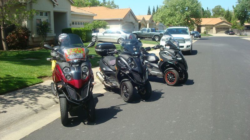 Forum member supplied image with no explanatory text