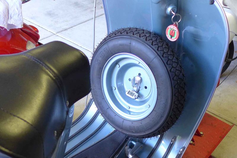 Forum member supplied image with no explanatory text