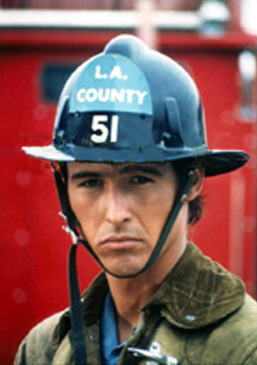 Forum member supplied image with no explanatory text