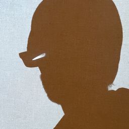@name_redacted avatar