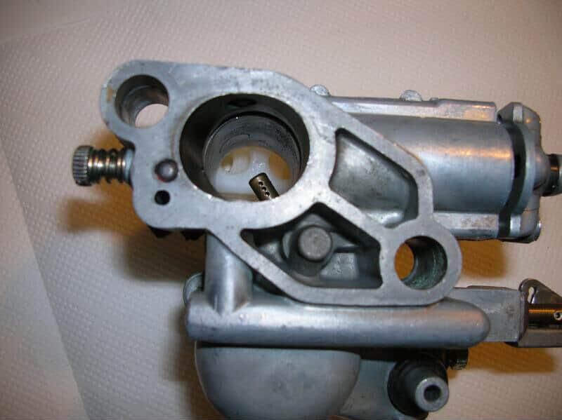 Forum member supplied image with no explanatory text