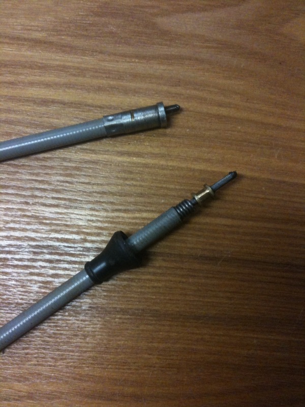 Forum member supplied image with no explanatory text