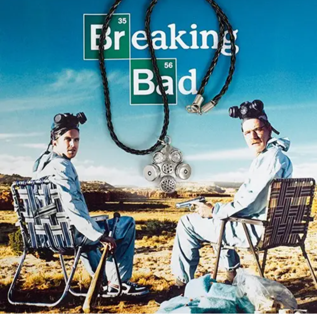 Forum member supplied image with no explanatory text