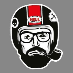 @neatlittlefellow avatar