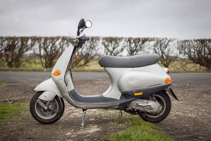 Forum member supplied image with no explanatory text