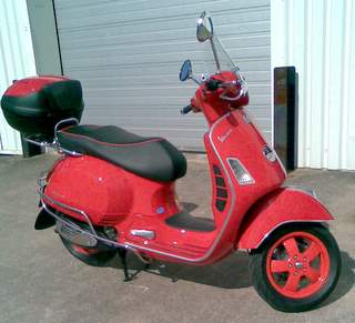 Forum member supplied image with no explanatory text