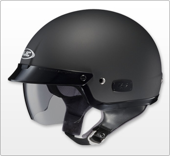 Forum member supplied image with no explanatory text