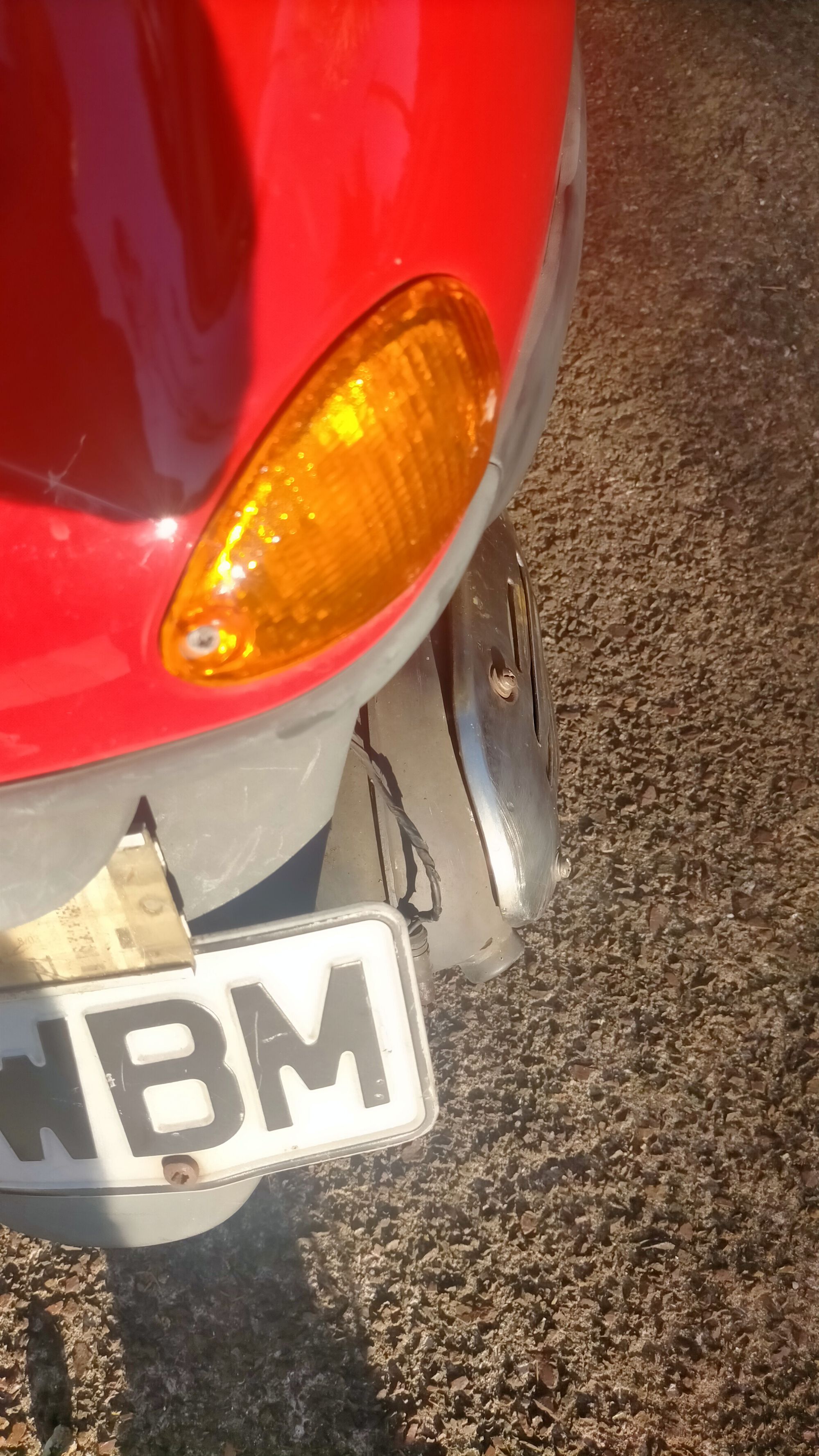 Forum member supplied image with no explanatory text