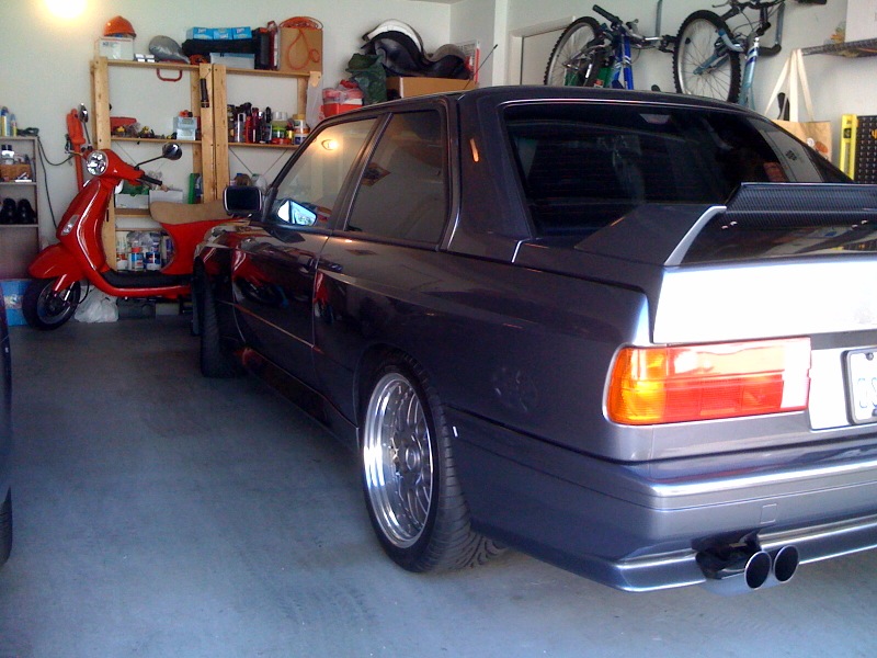 Forum member supplied image with no explanatory text