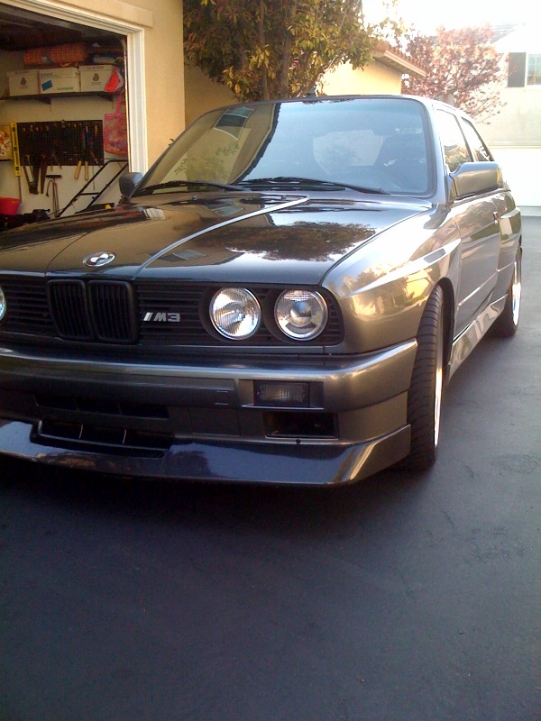 Forum member supplied image with no explanatory text