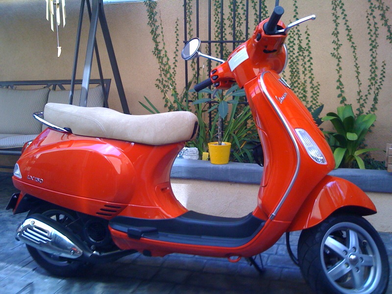 Forum member supplied image with no explanatory text