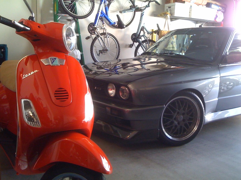 Forum member supplied image with no explanatory text