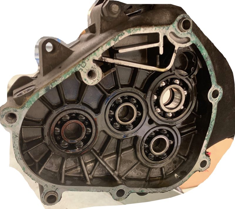 Forum member supplied image with no explanatory text