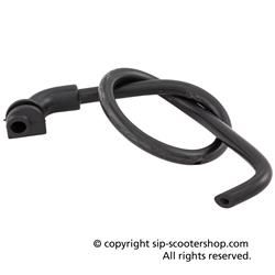 Forum member supplied image with no explanatory text