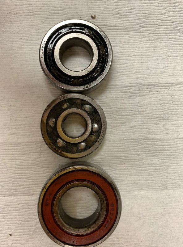 Forum member supplied image with no explanatory text