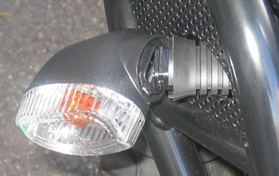 Forum member supplied image with no explanatory text