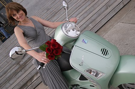 Forum member supplied image with no explanatory text