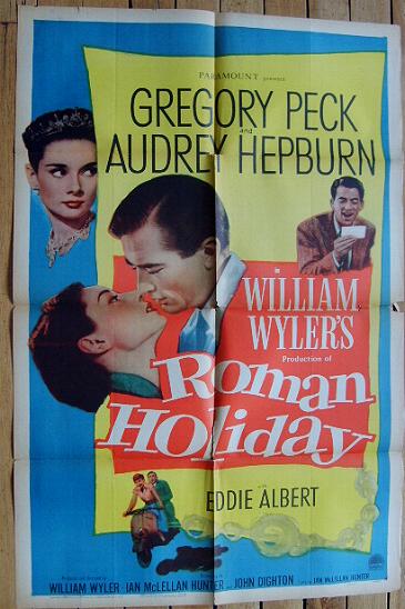 Forum member supplied image with no explanatory text