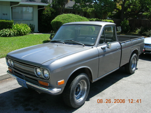 Forum member supplied image with no explanatory text