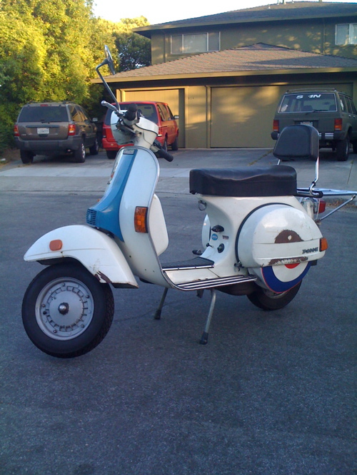 Forum member supplied image with no explanatory text